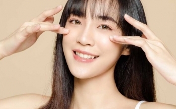 Những thói quen giúp ngăn ngừa lão hóa da vùng mắt