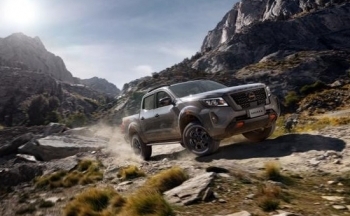 Từ 22/10, những quy định mới người mua xe ô tô, xe máy cần biết