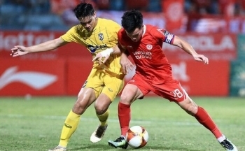 Lịch thi đấu bóng đá hôm nay ngày 23/10 và kết quả bóng đá Ngoại hạng Anh mới nhất