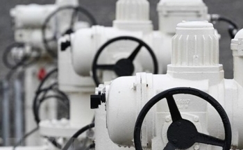 EU cân nhắc gia hạn giá trần khí đốt để tránh khủng hoảng năng lượng