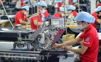 Thủ tướng yêu cầu tăng cường khả năng tiếp cận vốn tín dụng