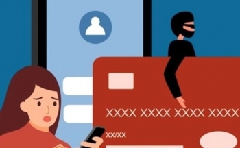 Thấy gì từ những vụ lừa đảo qua mạng?