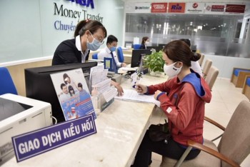 Kiều hối đổ về TP. Hồ Chí Minh bất ngờ tăng mạnh trong 9 tháng đầu năm