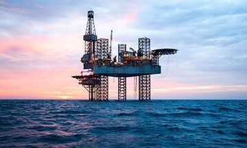 IEA dự báo nhu cầu dầu thế giới sẽ đạt đỉnh vào năm 2030