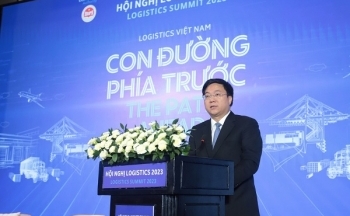 Hoàn thiện chính sách 