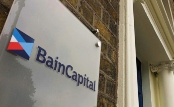 Quỹ đầu tư Bain Capital rót vốn khủng vào Tập đoàn Masan Group