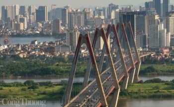 Tiếp tục giảm mặt bằng lãi suất cho vay đối với thị trường bất động sản