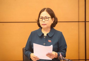 Vì sao vàng miếng SJC vẫn độc quyền?