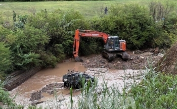 Đảm bảo an toàn cho du khách từ vụ lật xe tại Lâm Đồng khiến 4 khách du lịch tử vong