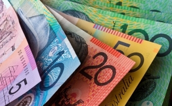 Tỷ giá đô la Úc hôm nay 25/10/2023: Giá đô Úc tại VCB, chợ đen tăng mạnh