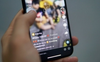 Thách đấu trực tuyến bán rẻ cả phẩm giá và đạo đức: Giải pháp nào ngăn chặn?