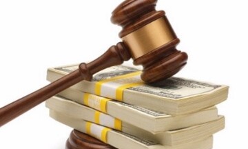 Công ty cổ phần Du lịch thương mại Nha Trang bị phạt gần 1 tỷ đồng trong lĩnh vực chứng khoán