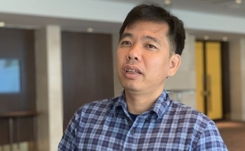 Giảm phát thải khí nhà kính: Doanh nghiệp không đơn độc