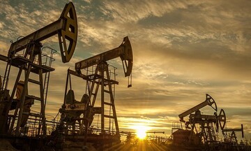 Trung Quốc sẽ giới hạn công suất lọc dầu ở 1 tỷ tấn vào 2025