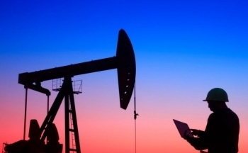 Giá xăng dầu hôm nay ngày 26/10/2023: Giá dầu WTI, dầu Brent tăng giảm trái chiều