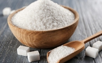 Sản lượng mía đường của Brazil bất ngờ tăng vọt