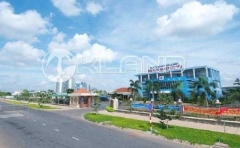 Đồng Nai: Cưỡng chế thủ tục hải quan với Công ty TNHH J.D do nợ thuế hơn 27 tỷ đồng