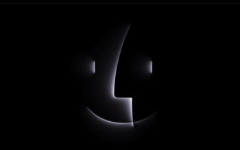 Mac Apple mới ra mắt ngày 30/10 có gì đặc biệt?