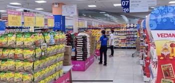 Đồng Nai triển khai Chương trình bình ổn giá phục vụ Tết Nguyên đán 2024