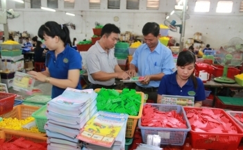 Tuổi nghỉ hưu của người lao động từ năm 2024