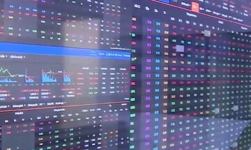 Chứng khoán hôm nay 17/11/2023: Dự báo công nghiệp, hóa chất tăng vượt trội