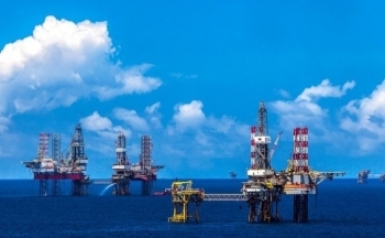 Phê duyệt Đề án tái cơ cấu Tập đoàn Dầu khí Việt Nam