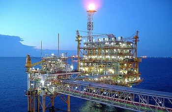 Phê duyệt Đề án cơ cấu lại Tập đoàn Dầu khí Việt Nam, giai đoạn đến hết 2025