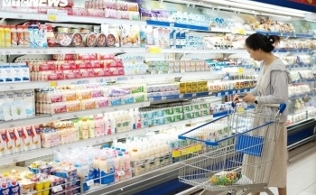 Từ 1/1/2024, dự kiến tiếp tục giảm 2% thuế giá trị gia tăng