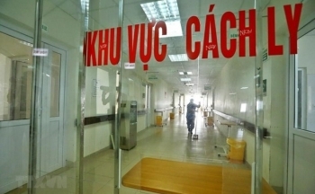 Bãi bỏ một số Nghị quyết phòng, chống COVID-19 do Chính phủ ban hành