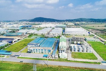 Nhiều chính sách mới có hiệu lực từ tháng 11 năm 2023