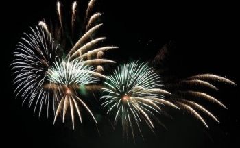 Khánh Hòa: 3 điểm bắn pháo hoa tầm thấp dịp Tết Nguyên đán năm 2024