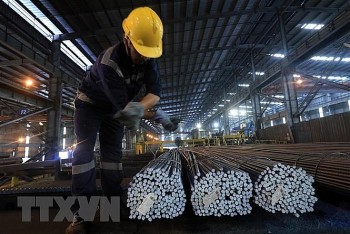 Chính sách phòng vệ thương mại của EU được quy định như thế nào?