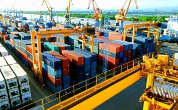 Còn dư địa cho xuất khẩu sản phẩm hàm lượng công nghệ cao theo Hiệp định EVFTA