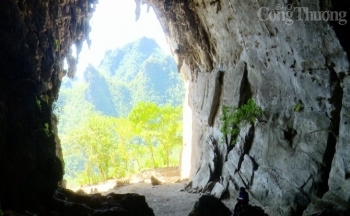 Sơn La: Có gì đặc biệt tại lễ hội “Trên quê hương vợ chồng A Phủ”?