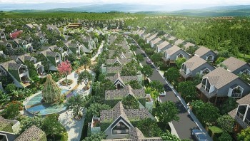 Hộp thư ngày 30/10: Để lại tâm thư 'di chúc' sau khi chơi Vietlott; Phản ánh lừa dối khách hàng tại dự án Charming Garden