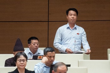 Phải giải quyết dứt điểm những bức xúc về đất ở, nhà ở, nước sinh hoạt