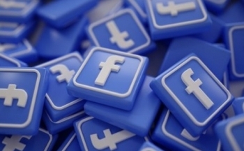 Bị bóp tương tác Facebook: Người bán hàng kêu trời, vội đi tìm nền tảng kinh doanh mới