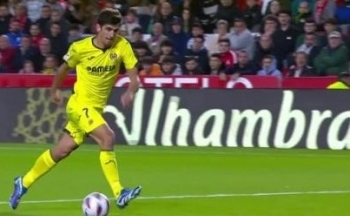 Lịch thi đấu bóng đá hôm nay ngày 31/10, rạng sáng ngày 1/11 và kết quả bóng đá mới nhất