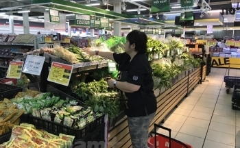 Thúc đẩy ‘cỗ xe tam mã’ để đạt kết quả tăng trưởng kinh tế cao nhất