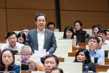 Sàn giao dịch bất động sản 