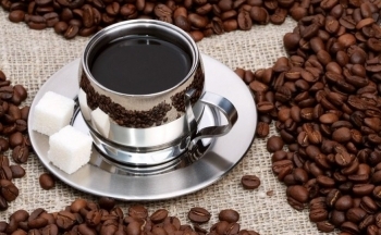 Đà giảm của giá cà phê Arabica vẫn có thể bị hạn chế bởi tồn kho thấp