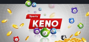 Vietlott 31/10, Kết quả xổ số Keno hôm nay ngày 31/10/2023, Vietlott Keno thứ Ba 31/10