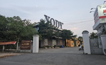 Sự bùng nổ của thời trang Yody và dấu hỏi chất lượng sản phẩm