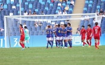 Lịch thi đấu bóng đá hôm nay ngày 1/11, rạng sáng ngày 2/11 và kết quả bóng đá mới nhất