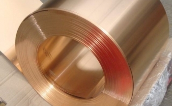 Giá đồng và quặng sắt đồng loạt giảm do nhu cầu yếu