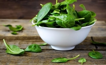 Những loại rau nào thải độc, giúp gan khỏe mạnh?