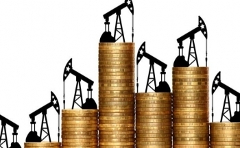 Saudi Arabia có thể giữ giá dầu Arab Light ổn định trong tháng 12