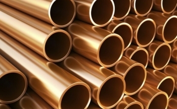 Giá đồng sẽ tăng cao hơn vào năm 2024 bất chấp những cơn gió ngược