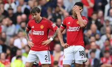 Lịch thi đấu bóng đá hôm nay ngày 2/11, rạng sáng ngày 3/11 và kết quả bóng đá mới nhất