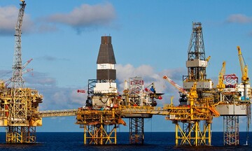 Tồn kho sản phẩm dầu tăng trở lại sau 3 tuần giảm